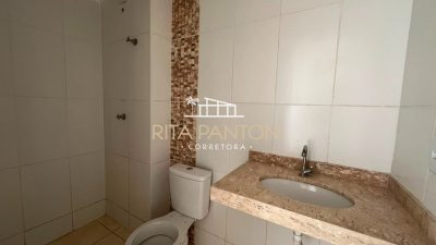 Apartamento, 2 quartos, 51 m² - Foto 5
