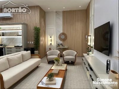 Casa, 278 m² - Foto 1