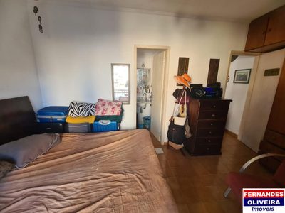 Apartamento, 1 quarto, 57 m² - Foto 3