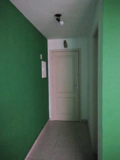 Sala-Conjunto, 46 m² - Foto 5
