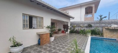Casa, 3 quartos, 116 m² - Foto 5