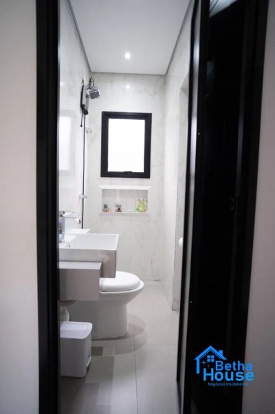 Casa, 3 quartos, 351 m² - Foto 2