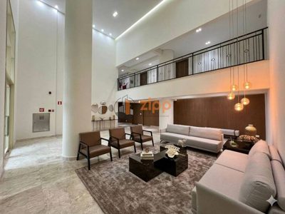 Apartamento, 2 quartos, 74 m² - Foto 5