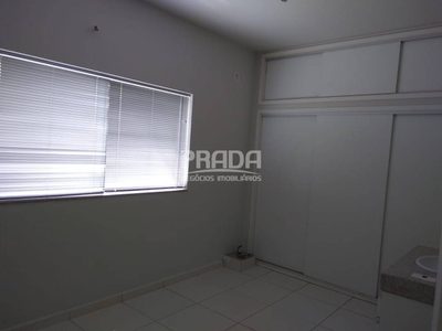 Casa, 260 m² - Foto 3