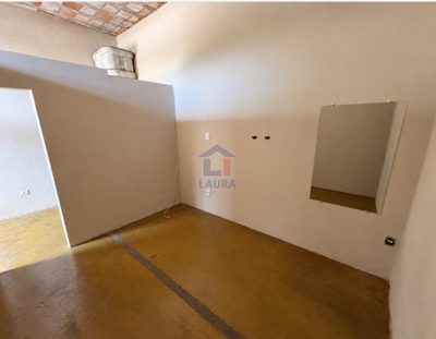 Casa, 1 quarto - Foto 4