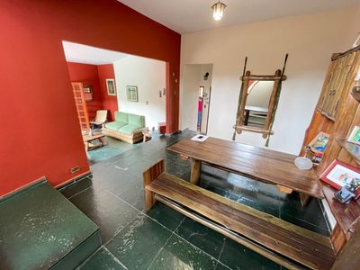 Casa, 3 quartos, 350 m² - Foto 5