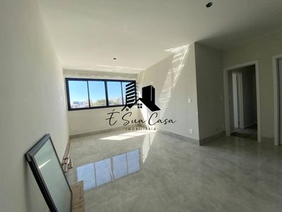 Apartamento, 2 quartos, 102 m² - Foto 5