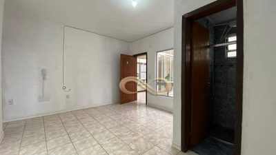 Sala-Conjunto, 31 m² - Foto 5
