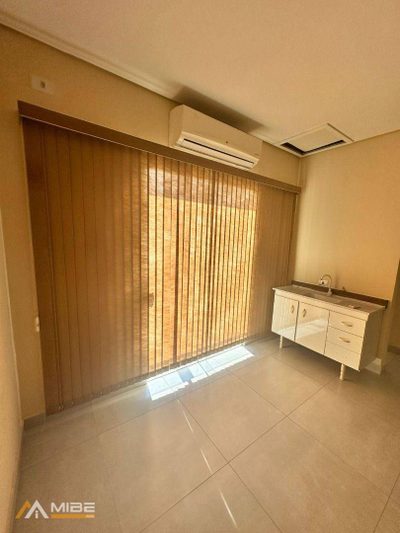 Sala-Conjunto, 55 m² - Foto 4