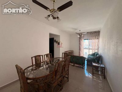 Casa, 3 quartos, 70 m² - Foto 3