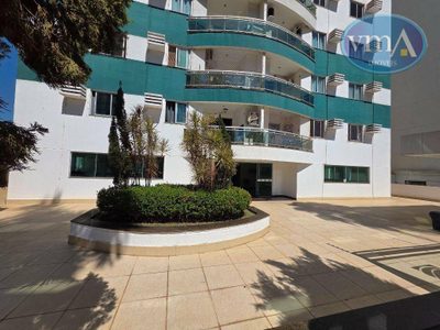 Apartamento, 3 quartos, 87 m² - Foto 1