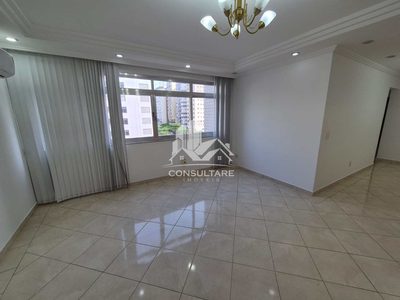 Apartamento, 3 quartos, 144 m² - Foto 2