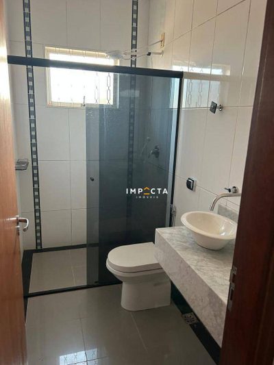 Casa, 3 quartos, 230 m² - Foto 5