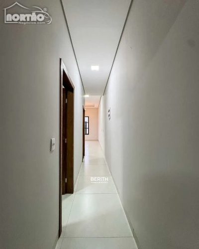 Casa, 2 quartos, 62 m² - Foto 5