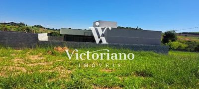 Terreno, 500 m² - Foto 2