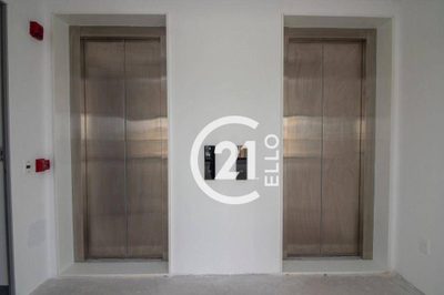 Apartamento, 4 quartos, 375 m² - Foto 4