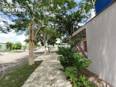 Casa, 3 quartos, 105 m² - Foto 2