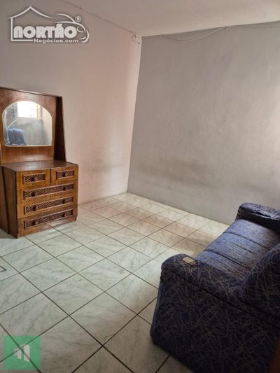 Casa, 1 quarto - Foto 4