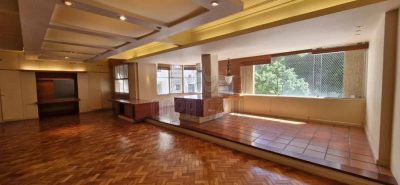 Apartamento, 4 quartos, 190 m² - Foto 1