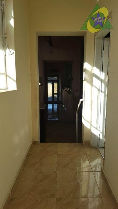 Flat/Apart Hotel, 952 m² - Foto 2