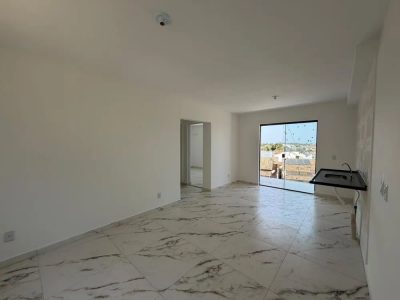 Apartamento, 2 quartos, 61 m² - Foto 2