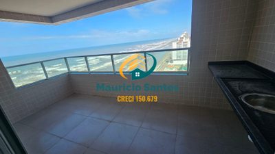 Apartamento, 2 quartos, 77 m² - Foto 5