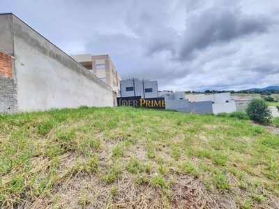 Terreno, 270 m² - Foto 4