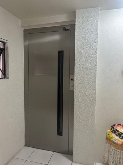 Apartamento, 3 quartos, 126 m² - Foto 2