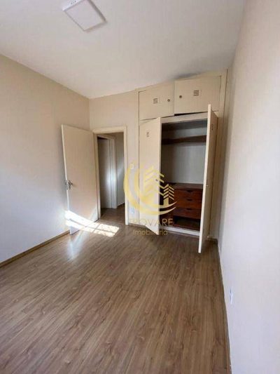 Casa, 5 quartos, 424 m² - Foto 2