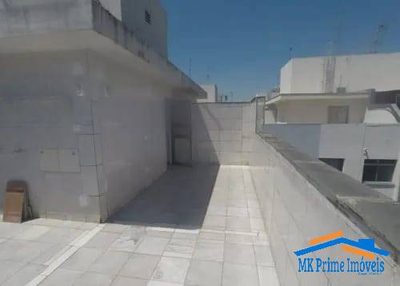 Apartamento, 2 quartos, 78 m² - Foto 5