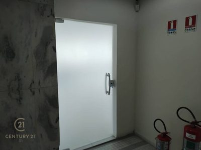 Sala-Conjunto, 121 m² - Foto 5