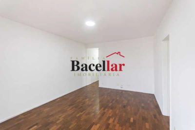 Apartamento, 3 quartos, 88 m² - Foto 2