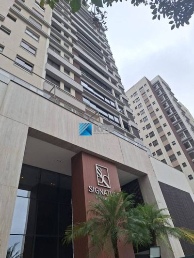 Apartamento, 2 quartos, 83 m² - Foto 2