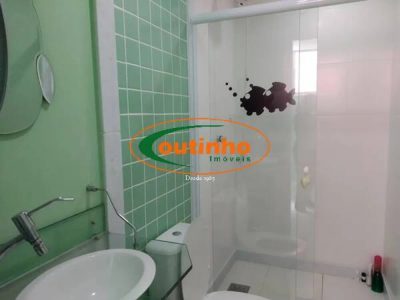 Casa, 6 quartos, 170 m² - Foto 1