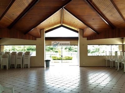 Terreno, 516 m² - Foto 5