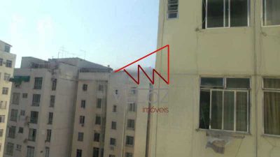 Apartamento, 1 quarto, 14 m² - Foto 3