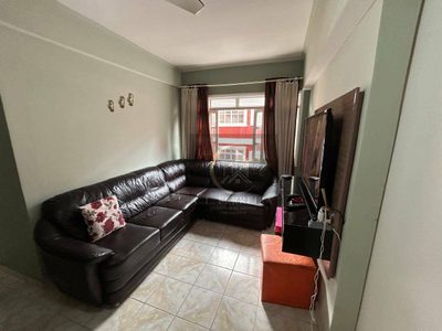 Apartamento, 1 quarto, 63 m² - Foto 5