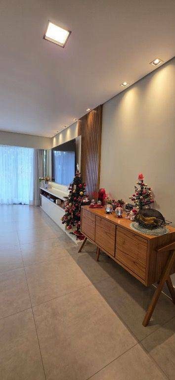 Casa, 2 quartos, 140 m² - Foto 5