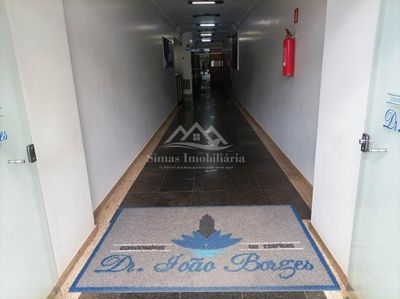 Sala-Conjunto - Foto 4