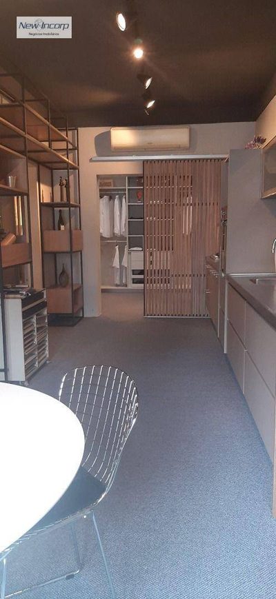 Casa, 2 quartos, 110 m² - Foto 2
