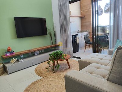 Apartamento, 4 quartos, 103 m² - Foto 5