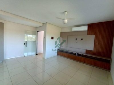 Casa, 2 quartos, 123 m² - Foto 2