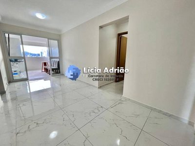 Apartamento, 70 m² - Foto 5