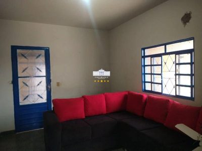 Casa, 2 quartos, 114 m² - Foto 1