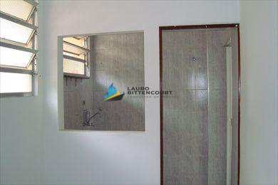 Apartamento, 2 quartos, 62 m² - Foto 2