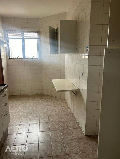 Apartamento, 2 quartos, 70 m² - Foto 5