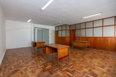 Sala-Conjunto, 85 m² - Foto 1