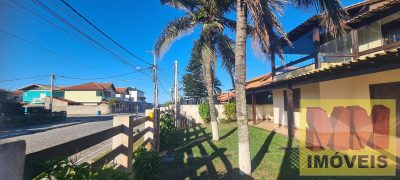 Casa, 3 quartos, 221 m² - Foto 5