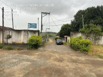 Casa, 2 quartos, 190 m² - Foto 1