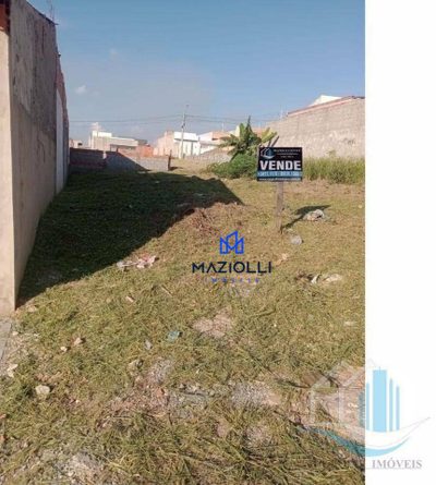 Terreno, 175 m² - Foto 2